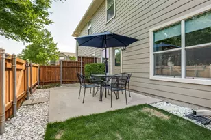 9804 Wilkins Way, Plano, TX 75025 - Photo 19