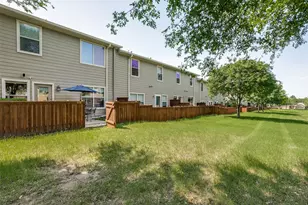 9804 Wilkins Way, Plano, TX 75025 - Photo 21