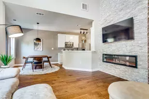 9804 Wilkins Way, Plano, TX 75025 - Photo 3