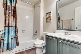 9804 Wilkins Way, Plano, TX 75025 - Photo 17