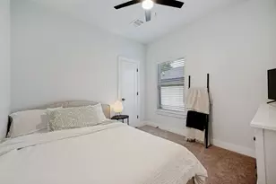 506 N Chestnut St, McKinney, TX 75069 - Photo 17
