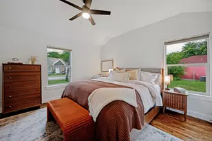 506 N Chestnut St, McKinney, TX 75069 - Photo 9