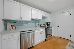 506 N Chestnut St, McKinney, TX 75069 - Photo 23