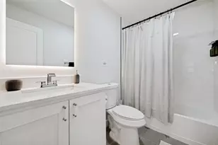 506 N Chestnut St, McKinney, TX 75069 - Photo 27