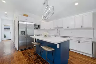 506 N Chestnut St, McKinney, TX 75069 - Photo 7