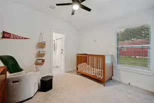 506 N Chestnut St, McKinney, TX 75069 - Photo 15