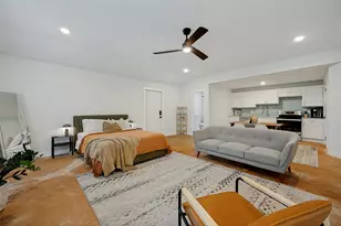 506 N Chestnut St, McKinney, TX 75069 - Photo 19