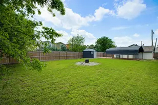 506 N Chestnut St, McKinney, TX 75069 - Photo 31