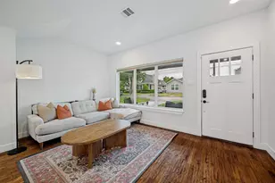 506 N Chestnut St, McKinney, TX 75069 - Photo 3