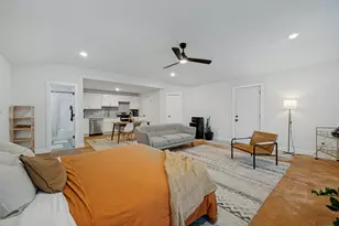 506 N Chestnut St, McKinney, TX 75069 - Photo 21
