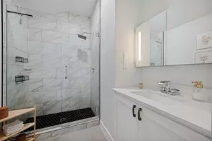 506 N Chestnut St, McKinney, TX 75069 - Photo 11