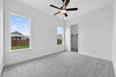 546 Chatham Street, Oak Point, TX 75068 - Photo 23