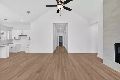 546 Chatham Street, Oak Point, TX 75068 - Photo 7