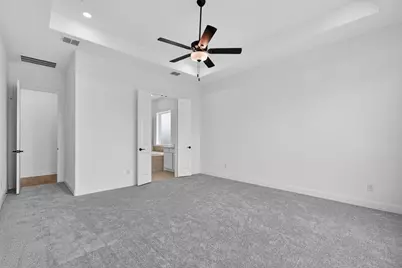 546 Chatham Street, Oak Point, TX 75068 - Photo 15