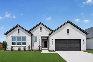 546 Chatham St, Oak Point, TX 75068 - Photo 1