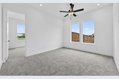 546 Chatham Street, Oak Point, TX 75068 - Photo 29