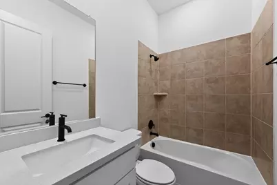 546 Chatham Street, Oak Point, TX 75068 - Photo 27