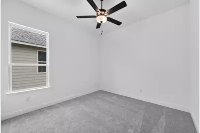 546 Chatham Street, Oak Point, TX 75068 - Photo 21