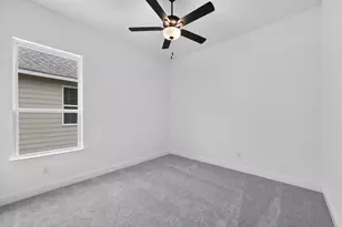 546 Chatham St, Oak Point, TX 75068 - Photo 21
