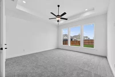 546 Chatham Street, Oak Point, TX 75068 - Photo 13