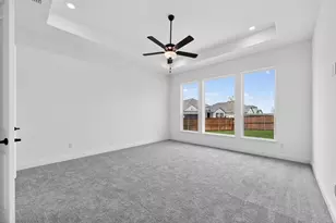546 Chatham St, Oak Point, TX 75068 - Photo 13