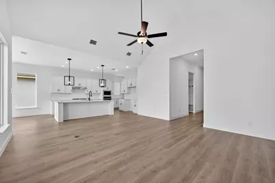 546 Chatham Street, Oak Point, TX 75068 - Photo 9