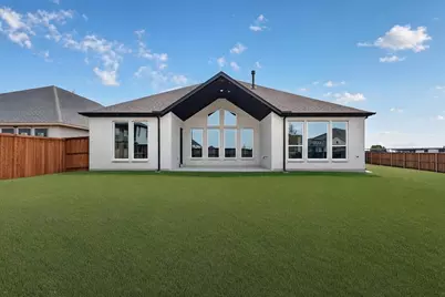 546 Chatham Street, Oak Point, TX 75068 - Photo 35