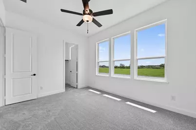 546 Chatham Street, Oak Point, TX 75068 - Photo 25