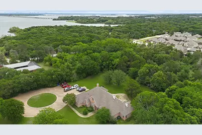 102 Dobbs Road, Lake Dallas, TX 76208 - Photo 5