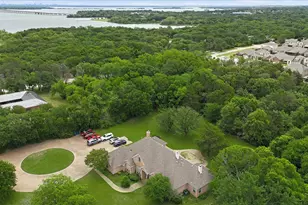 102 Dobbs Rd, Lake Dallas, TX 76208 - Photo 5