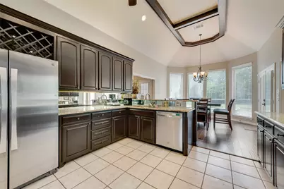 102 Dobbs Road, Lake Dallas, TX 76208 - Photo 11