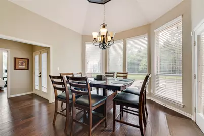 102 Dobbs Road, Lake Dallas, TX 76208 - Photo 17