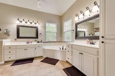 102 Dobbs Road, Lake Dallas, TX 76208 - Photo 21