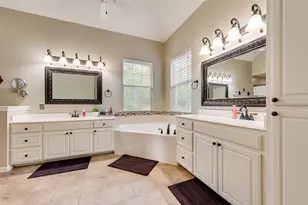 102 Dobbs Rd, Lake Dallas, TX 76208 - Photo 21