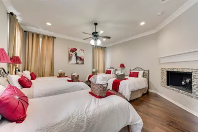 102 Dobbs Road, Lake Dallas, TX 76208 - Photo 29