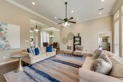 102 Dobbs Road, Lake Dallas, TX 76208 - Photo 15
