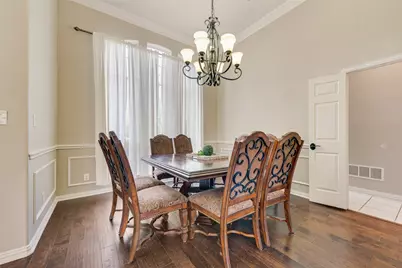 102 Dobbs Road, Lake Dallas, TX 76208 - Photo 13