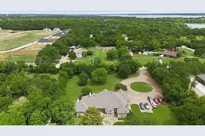 102 Dobbs Road, Lake Dallas, TX 76208 - Photo 19