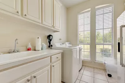102 Dobbs Road, Lake Dallas, TX 76208 - Photo 27