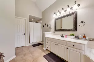 102 Dobbs Rd, Lake Dallas, TX 76208 - Photo 23
