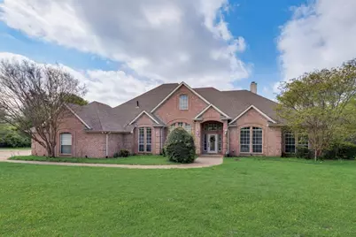 102 Dobbs Road, Lake Dallas, TX 76208 - Photo 3