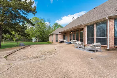 102 Dobbs Road, Lake Dallas, TX 76208 - Photo 33