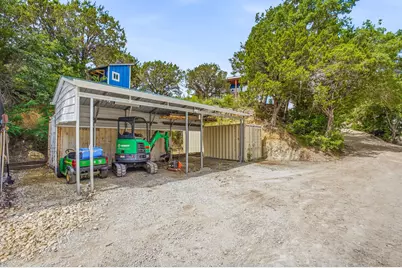 4945 Peachtree Circle, Granbury, TX 76048 - Photo 35
