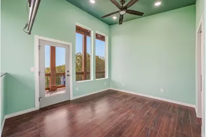 4945 Peachtree Circle, Granbury, TX 76048 - Photo 25