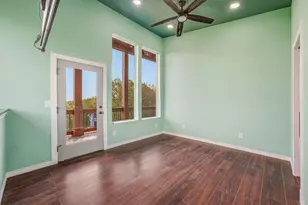 4945 Peachtree Cir, Granbury, TX 76048 - Photo 25