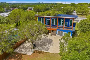 4945 Peachtree Cir, Granbury, TX 76048 - Photo 31