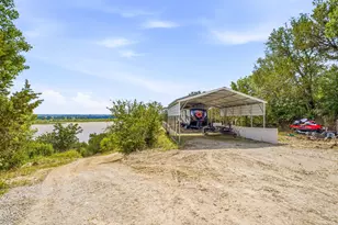 4945 Peachtree Cir, Granbury, TX 76048 - Photo 35