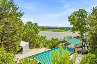 4945 Peachtree Cir, Granbury, TX 76048 - Photo 33