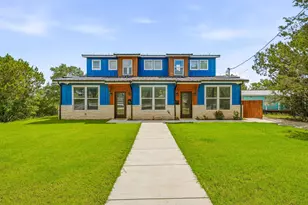 4945 Peachtree Cir, Granbury, TX 76048 - Photo 1