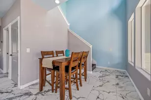 4945 Peachtree Cir, Granbury, TX 76048 - Photo 7